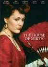 The House Of Mirth (2000)5.jpg